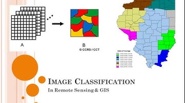 Image Classification