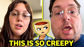 Okay… We NEED To Talk About The Getchells’ OBSESSION With Their HATERS