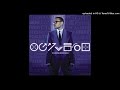 Chris Brown - Touch Me (feat. Sevyn) Fortune (Expanded Edition) (Clean)