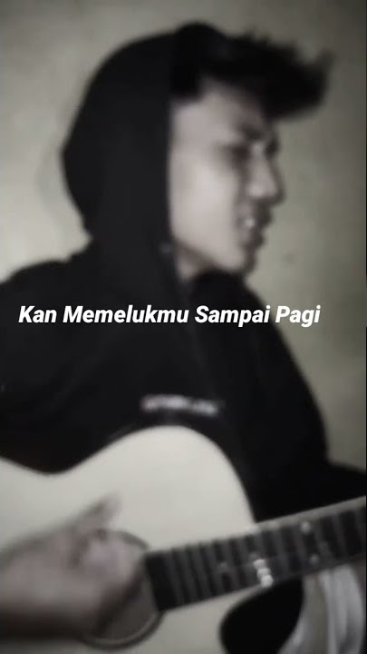 Sw Wa Keren..Aku Milikmu Malam Ini.. Cover!!Virall