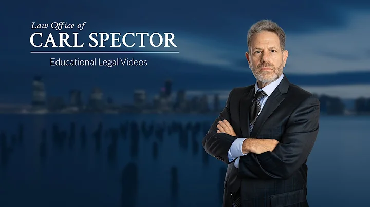 New York DWI Lawyer Discusses Breath Test Refusal