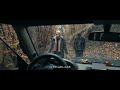Clip 1
