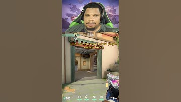 The Best Cypher Flank Setup On Haven That Can WIN You GAMES