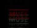 Muse You Fucking Motherfucker Hidden Track