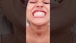 Anu Mistu Lifestyle Family Vlog Is Live.....chole Aslam