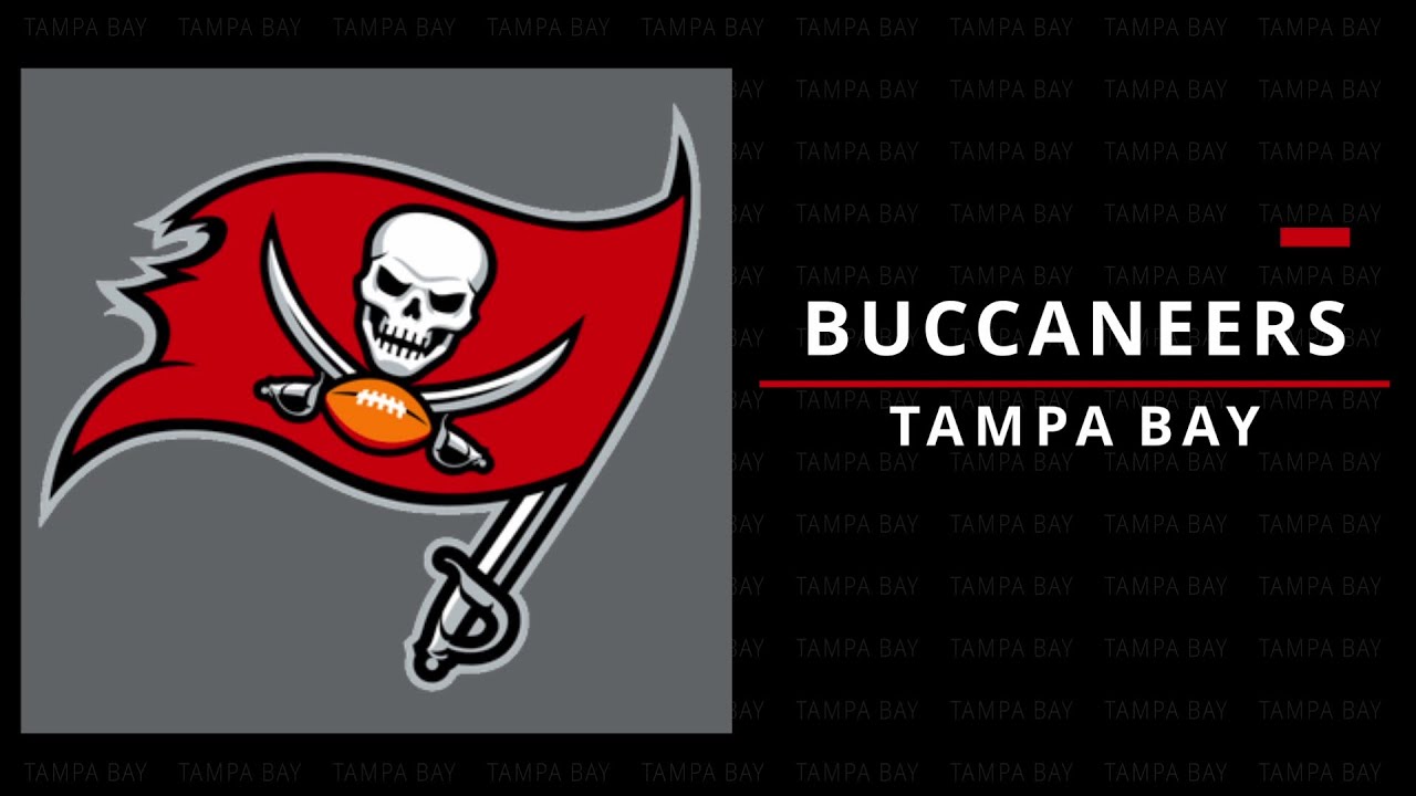 Byron Cowart, & The Patriots insult Tom Brady;  Giving Him Another Reason to Win?