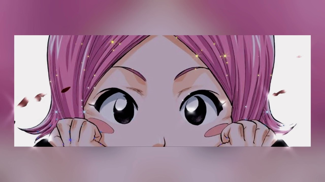 Imogen heap - headlock ( jalenrekt remix slowed ) ( Extended )