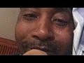 First YouTube Video. 🔥🕷👏🏾🤖...