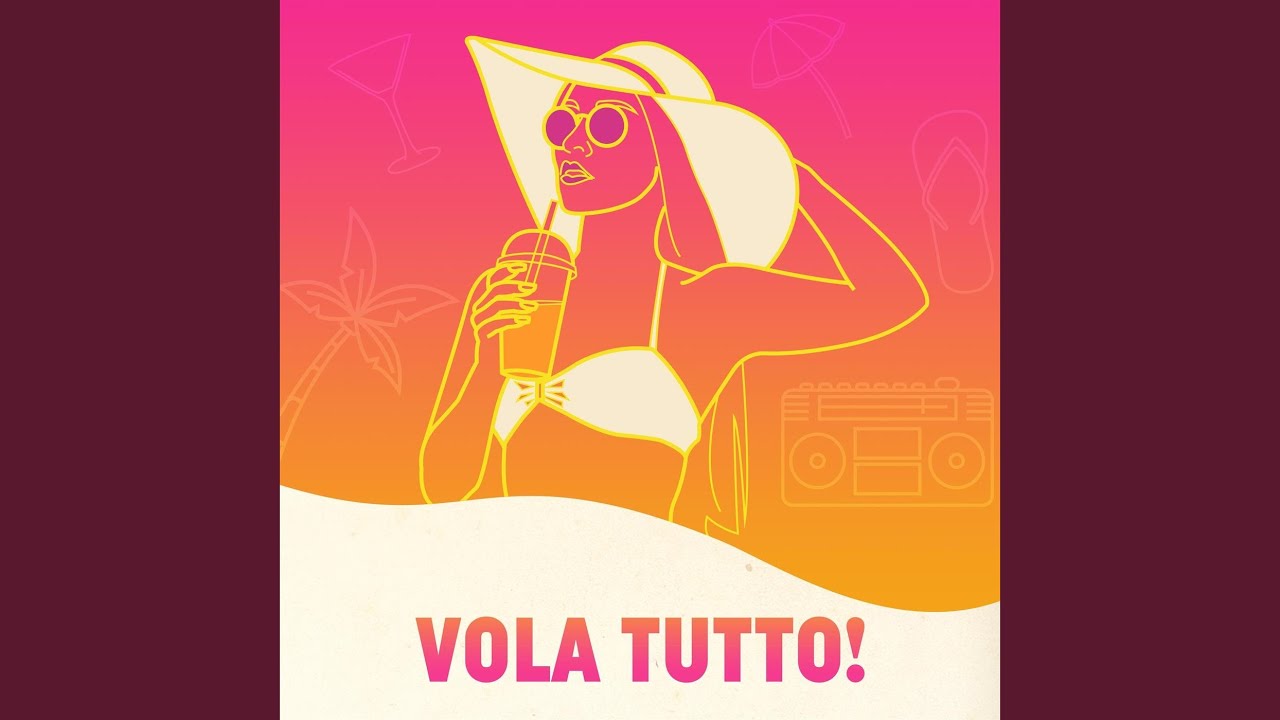 Runnin Youtube youtube