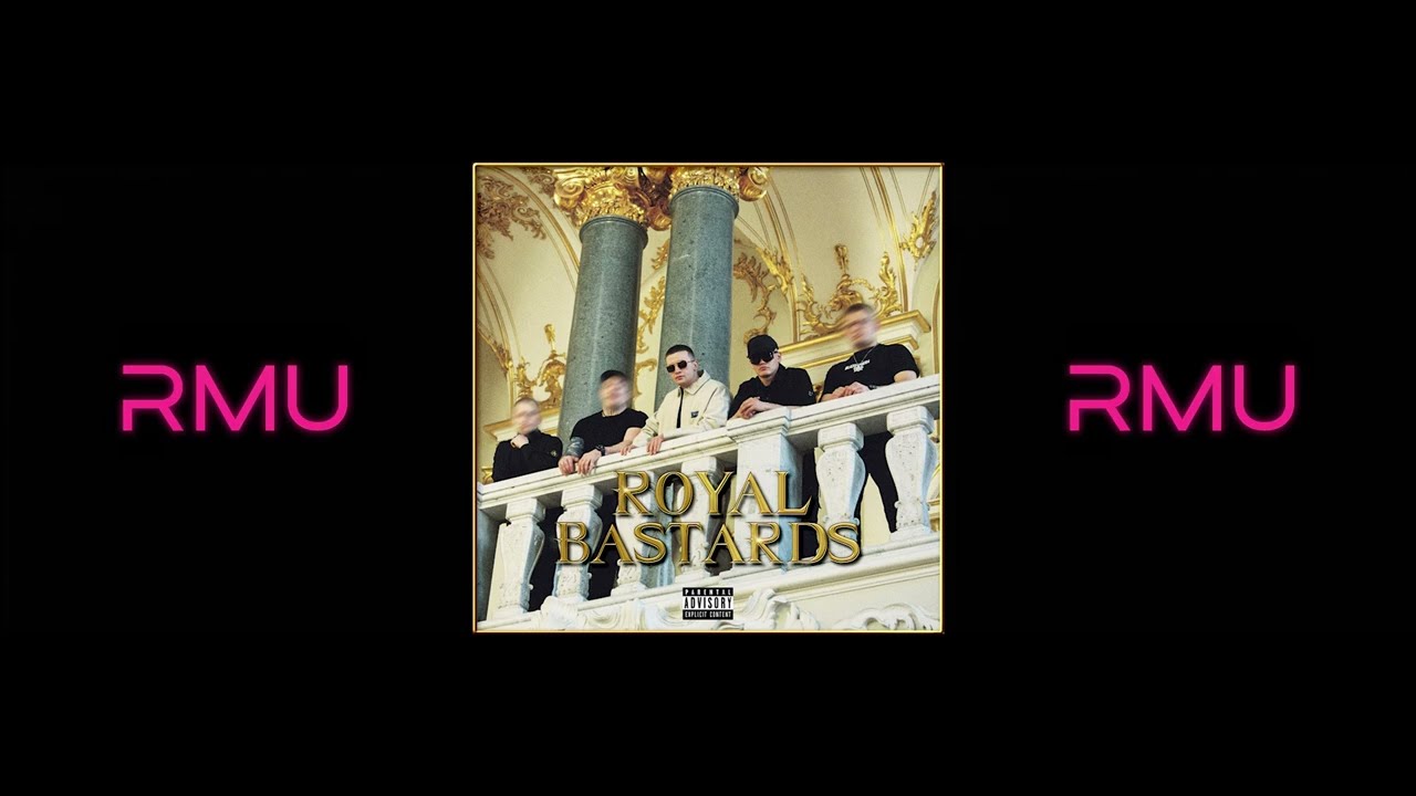 Watch Icegergert – Last night (feat. Bang OG) on YouTube Watch Icegergert – Last night (feat. Bang OG) on YouTube
