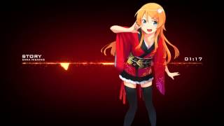 ᴴᴰ Nightcore - Story