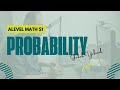S1 | THE TV QUIZ SHOW | May June 2010 Var 61 Q 7 | PROBABILITY | 9709 CAIE AS A LEVEL MATHEMATICS