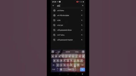file:///storage/emulated/0/Android/data/com.visnalize.win7simu/files/computer/drive0/Users/aLS9170XG