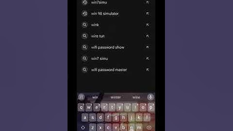 file:///storage/emulated/0/Android/data/com.visnalize.win7simu/files/computer/drive0/Users/aLS9170XG