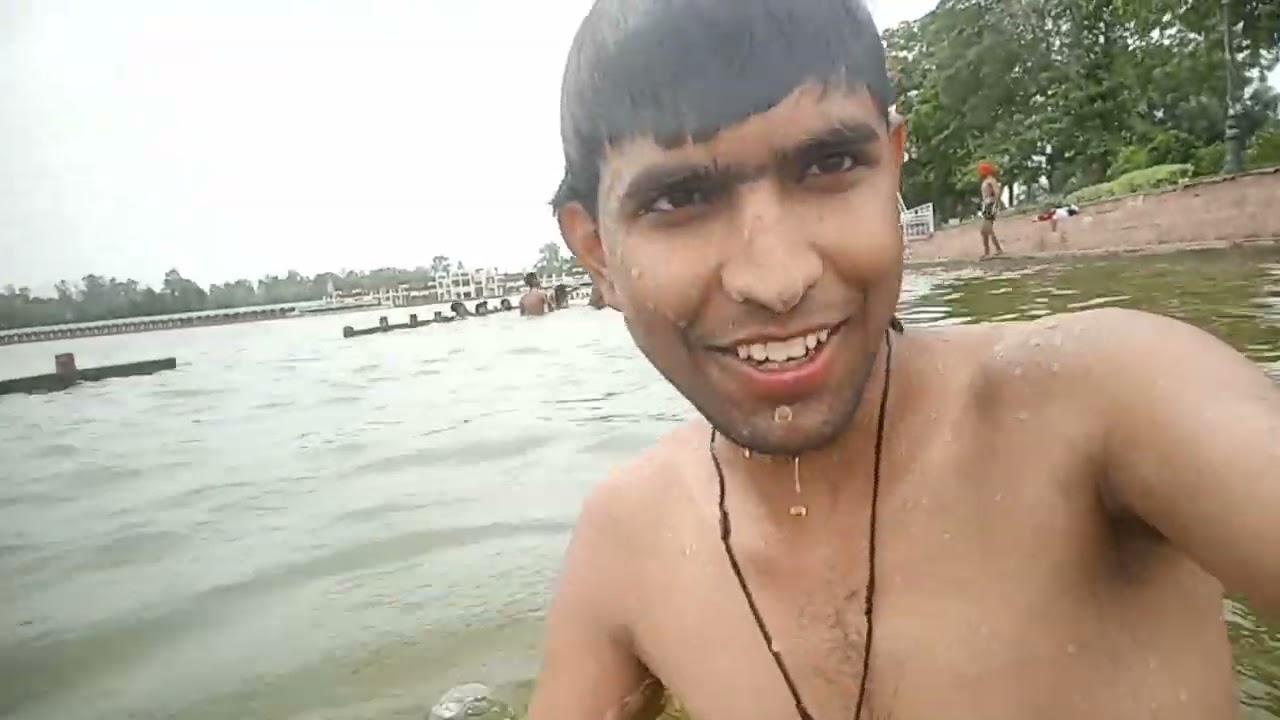 Chutti Mein Maza Aa Gya