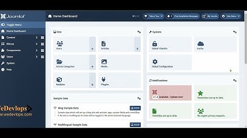 How to create user notes display at Joomla frontend