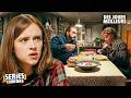 Des jours meilleurs - Intégrale Saison 1 en Français (VF) | Tous les Épisodes