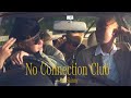 Eco Skinny - No Connection Club (Music Video)