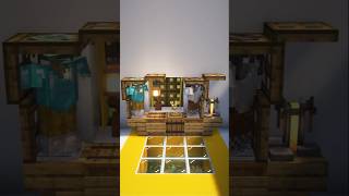 Майнкрафт декор/Minecraft decor