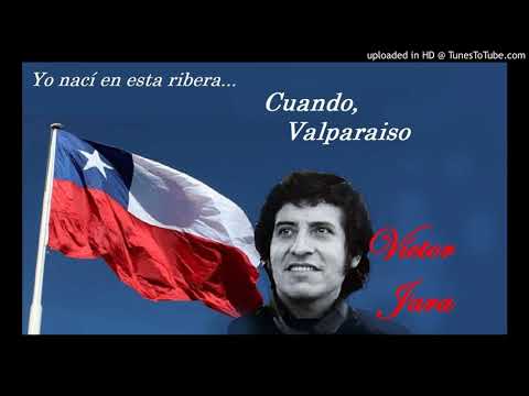Ver video de Valparaiso