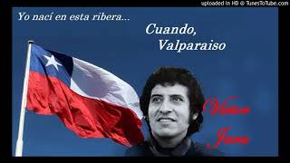 Versión 1 del video