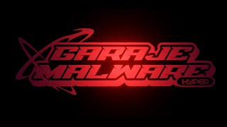 1 - INTRO (Visualizer)