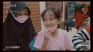 MAIN KE NINOS EDUTAINMENT PARK BATAM?!! #hiburan #batam