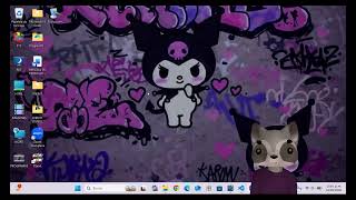 Instalar XAMPP en Windows (enlazarlo con Visual Studio Code) 👾🖥️