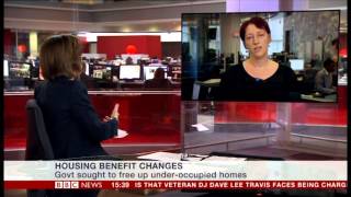Jane Hill- Bbc News - 28 March 2014 P01