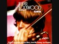Didier Lockwood / Surya