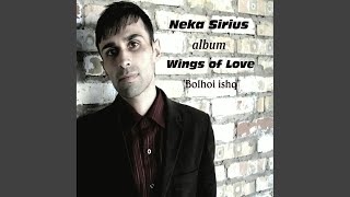 Badakhshon - Neka Sirius