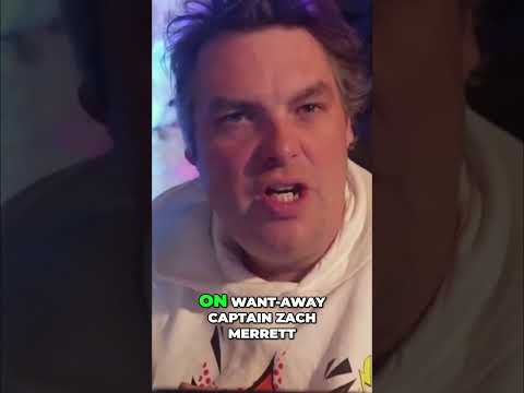 Emotional Loyalty Vs Long Term Logic