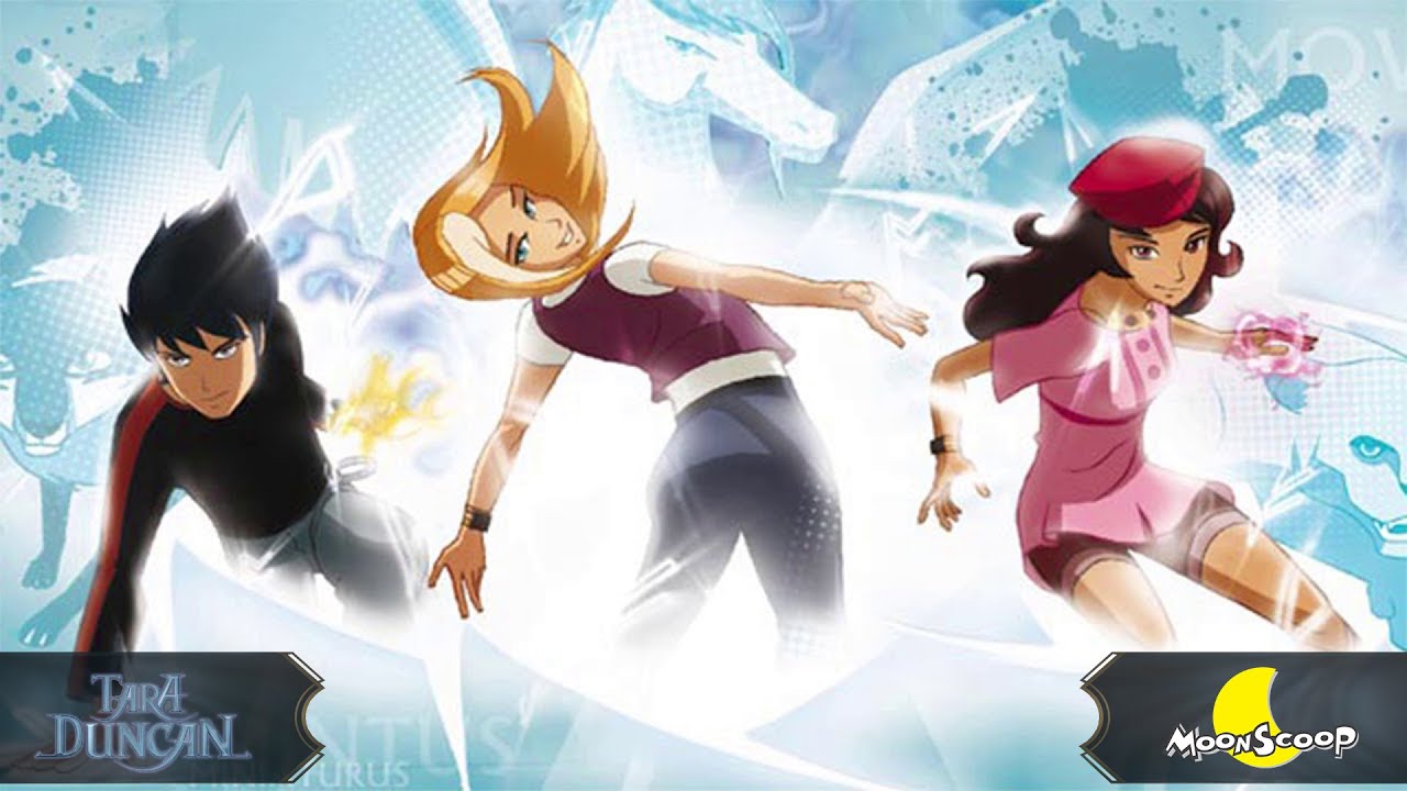 【Nightcore】Dania Gio - Sortcelière