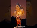 Ram sumiran karu🙏🙏💖 #jayshreeeram #jaybajrangbali #ayodhyamandirstatus