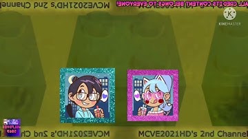 Preview 214537 V4 Gets Interrupted Add Round 258