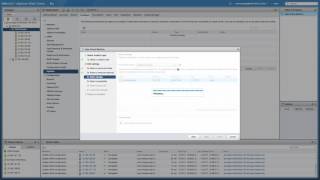 VMware vSAN 6.6 Demo