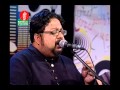 Capture de la vidéo Tanveer Hossain Probal Live In Music Club On Banglavision Part 1Of 2
