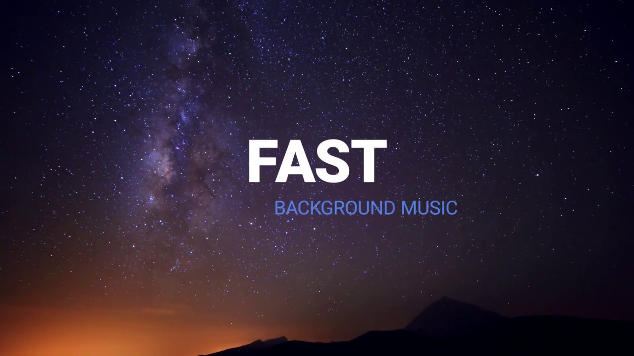 Play (Fast Forward mix) HD (QUALITY) 