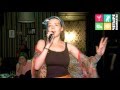 Download ЕЛЕНА ТУРГЕНЕВА ЕЛЕНА ТУРГЕНЕВА