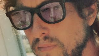 SONG REACTION Bob Dylan — Jokerman