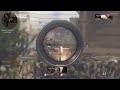 COD WW2: GAMEPLAY