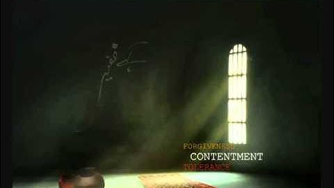 Lecture 1 - Part 2 of 4 - Tawakkul - 28-05-2006 - Lectures by Mr. Sarfraz A. Shah