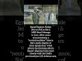 🇪🇬🇦🇪 Egypt Deploys Fighter Jets to UAE Soil as Sisi and MBZ Conduct Joint Military Inspection#uae