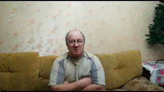 Банкротство физлиц - это гарантия избавления от долгов! Банкротство физлиц - это гарантия избавления от долгов!