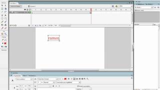CONVERTIR OBJETO A TEXTO.wmv