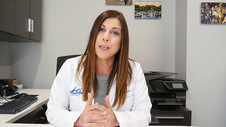 Ask Dr. D - Why are hearing aids so expensive? Can't I just buy them at the store?