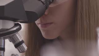 Pharmanex Eye Formula with Dr  Mark Bartlett