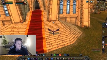 Solo Goldfarming : Formula: Crusader