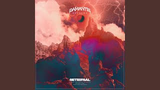 Shadows - DAMANTIS