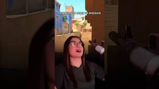 #twitch #приколыcsgo #csgo #cs2overpass #wtfcsgo #cs2 #твич #юмор #тренды #stream #cs